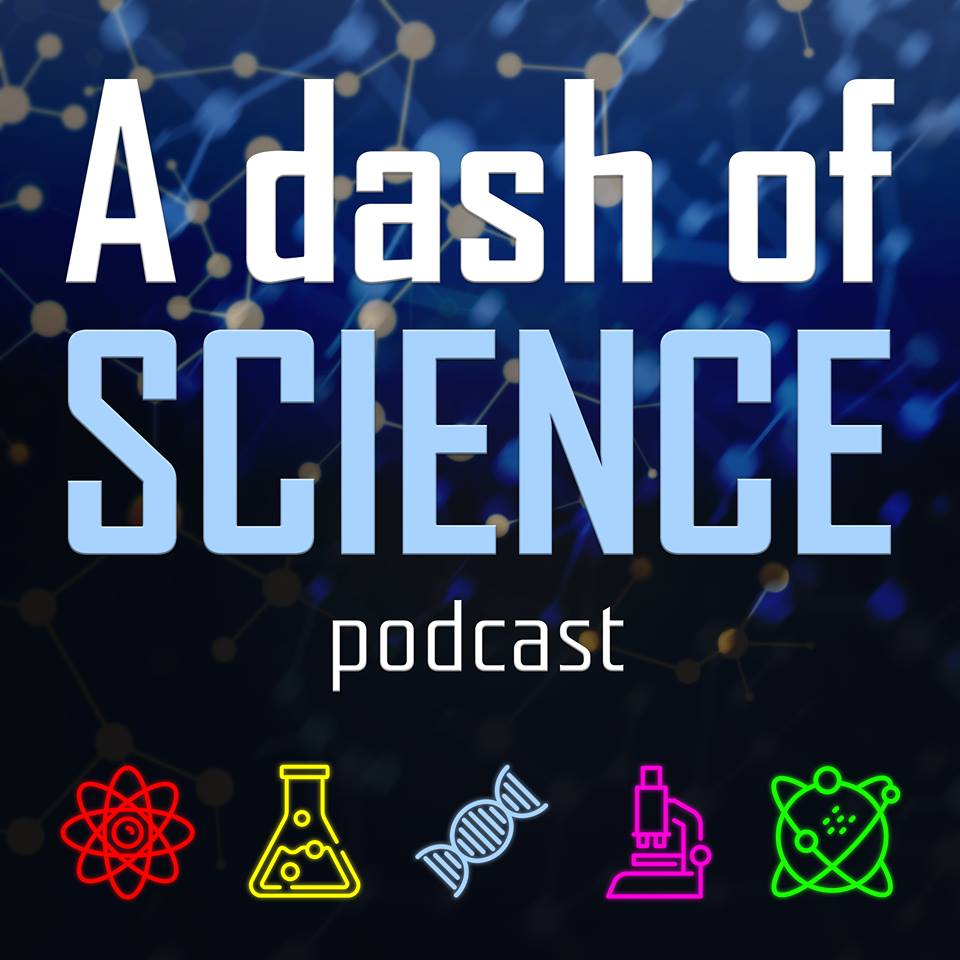 DoS Q&A: Random Science From the Internet