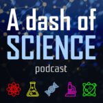 A Dash of Science