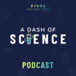 A Dash of Science